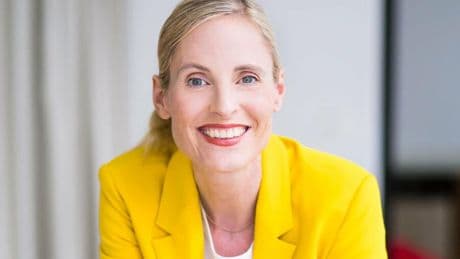 Marie-Christine Ostermann: Familienunternehmer stellen neuer Regierung Ultimatum: „Sie muss bis zur Sommerpause liefern“
