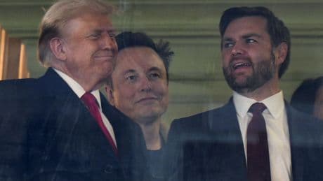Trump heeft Musk niet nodig, zijn partijgenoten wel