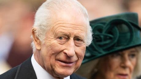 King Charles forced to close beloved Sandringham Estate after 'emergency'