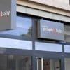 Le groupe français de crèches privées People&amp;Baby envisage la fermeture de "44 crèches structurellement déficitaires pour la fin de l’été"