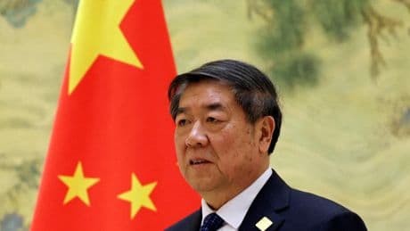 Guerre commerciale : coup d’envoi des négociations entre la Chine et les États-Unis
