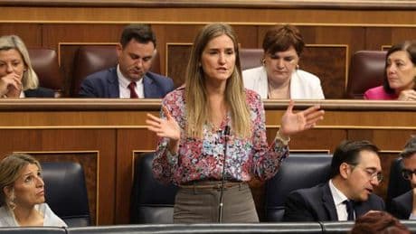 El Congreso crea dos comisiones idénticas para investigar el apagón ante el choque entre el Gobierno y el PP