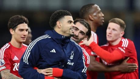 El Tottenham, el siguiente en gastarse más de 60 millones en Premier... ¡Y ya van cinco!