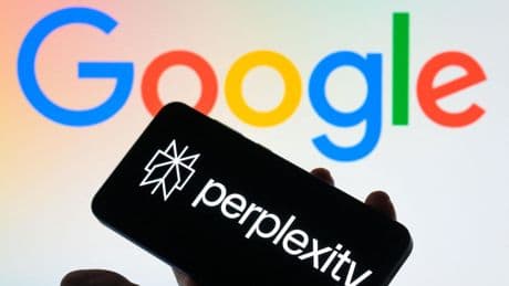 Success-story française dans la tech américaine : Julie Cattiau, au service des fonds marins et de l’accessibilité chez Google
