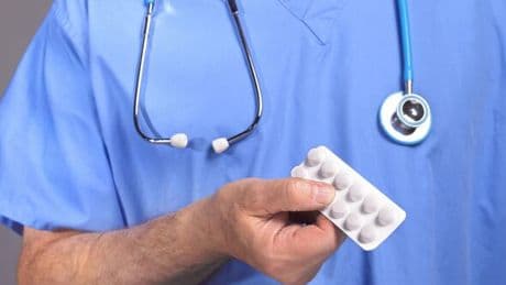 Cholesterol will go down if you eat 1 ingredient often found in statins