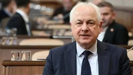 SON DAKİKA | Alaattin Köseler’in tutuklama gerekçesi ortaya çıktı