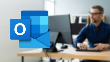 So starten Sie Outlook bei Windows 10 und 11 automatisch im Hintergrund