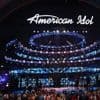 Man, 22, charged in killings of 'American Idol' music supervisor and her husband in Los Angeles