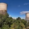 Aux Etats-Unis, Donald Trump signe des décrets pour augmenter la production d'énergie nucléaire