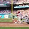 Carlos Narváez's 11th-inning 2-run homer lifts Red Sox over Phillies 9-8
