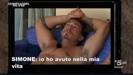 Temptation Island 2025, le pagelle: Simone il seduttore terrapiattista, Sonia queen bis