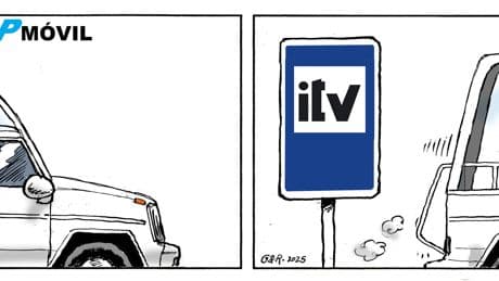 Gallego & Rey