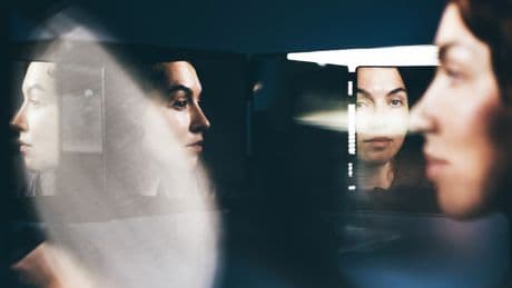 Absolut tabu: Psychologin warnt vor diesen zwei Aussagen