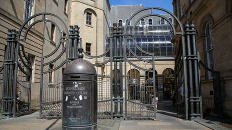 Former foster carer guilty of years of 'cruel' child abuse against four youngsters