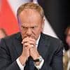 Oppositioneller wird Präsident: Tusk kündigt nach Wahlschlappe Vertrauensfrage an
