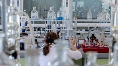 Diabete autoimmune e glutine, quale correlazione c'è?