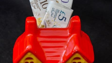 Proposals to make mortgage changes easier, faster and cheaper set out by FCA