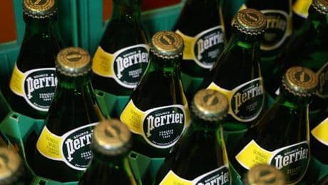 Le Gard sous le choc après l’annonce de la fermeture de la verrerie Owens-Illinois