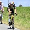 Wout van Aert klinkt tevreden na elfde plaats: “Dit is een stap vooruit”