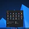 Windows-Alternative: Microsoft-Mitarbeiter macht einfach sein eigenes System
