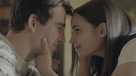 Sofia Carson’s New Romance ‘My Oxford Year’ Gets August Debut On Netflix