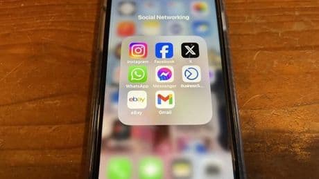 North Lanarkshire Council to make more active use of social media to highlight important planning applications to the public