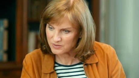 Fiona Bruce forced to pull out of The One Show last minute as host shares health update