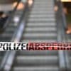 Frau auf Bahnhofsdach und Personen auf Gleisen: Drei Polizeieinsätze legen S-Bahn-Verkehr in Berlin lahm