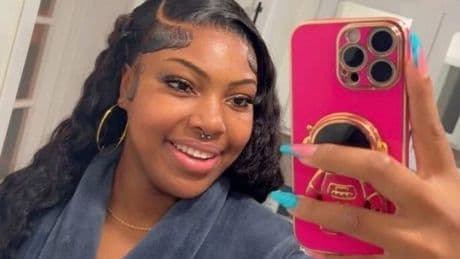 Influencer, 27, found dead after chilling Facebook post calling for 'help'