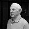 Go Ahead-icoon en oud-Feyenoorder Dick Schneider (77) overleden