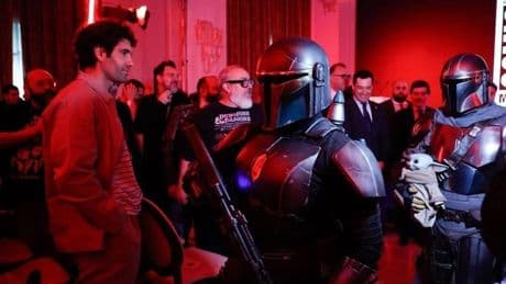 El Gobierno bendice la San Diego Comic-Con Málaga y la impulsa como «acontecimiento de excepcional interés público»