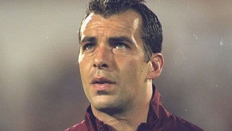 Jose Mourinho pays tribute as former Porto captain Jorge Costa dies aged 53