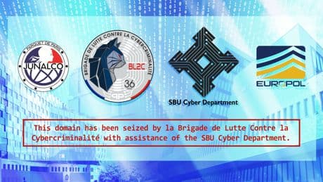 «C’est du communisme sur ce forum» : le grand effondrement de XSS.is, repaire des pires cybercriminels au monde