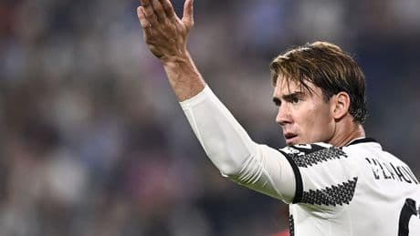 Poveri noi! Ormai neppure il calcio mercato ci fa più sognare