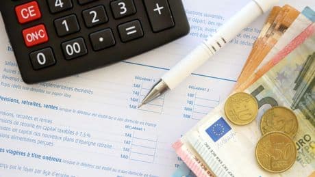 Impôts 2025 : quelles sont les nouveautés de la déclaration de revenus de 2024 ?