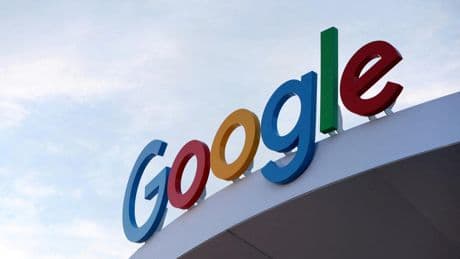 Google et Shein écopent d’amendes colossales en France pour des manquements en matière de cookies publicitaires