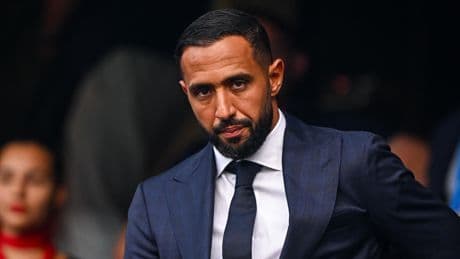Affaire Rabiot : «Incompréhensible», «choqué», «une scène de chaos»… Les mots forts de Medhi Benatia