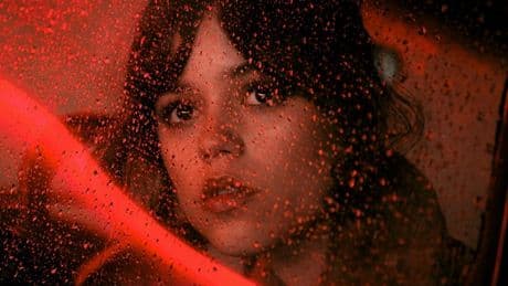 The Weeknd And Jenna Ortega’s ‘Hurry Up Tomorrow’ Tanking At Box Office