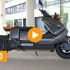 BMW CE 04 im Test: Der lautlose Donnerstuhl haut uns vom Hocker