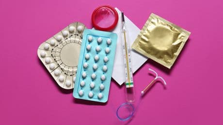 After CDC cuts, doctors fear women will lose access to contraception research