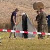 Erkenntnisse zum Drohnenangriff: Hat Russland tatsächlich die Nato angegriffen?