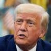 Handelskonflikt: Trump sieht „vollständigen Neustart“ mit China