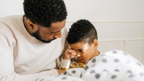 Measles Is Hitting This Age Group The Hardest In England This Year
