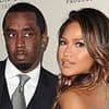 Diddy judge rules on whether freak-off videos will be made public as rapper pleads for his privacy