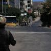 En Syrie, deux personnes sont mortes dans des violences communautaires dans le sud malgré le cessez-le-feu