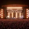 Chelmsford revealed as Radio 2 in the Park location