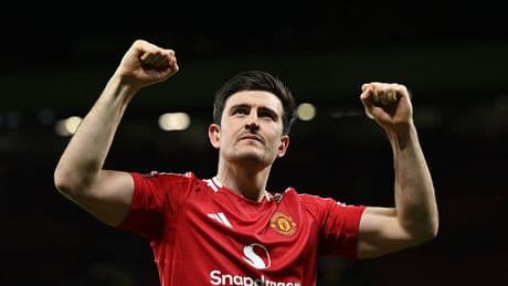 Athletic Bilbao vs Man United LIVE: Visitors out to spoil Europa League dream and save season