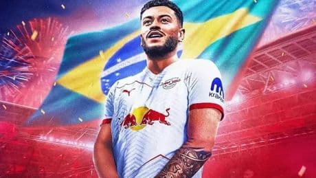 Romulo imzayı attı! Göztepe 10 kat kâr etti