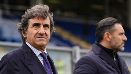 Toro, promessa non mantenuta: il 90% della squadra non c&rsquo;&egrave;