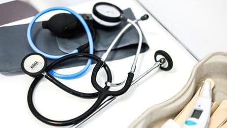 Krankenkasse DAK warnt vor neuen Beitragssprüngen bei Gesundheit und Pflege